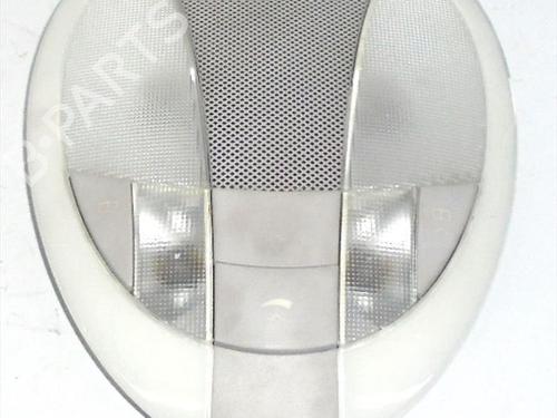 Used Interior roof light Interior roof light MERCEDES-BENZ E-CLASS (W211) E 270 CDI (211.016) (177 hp) 24557221 24557221