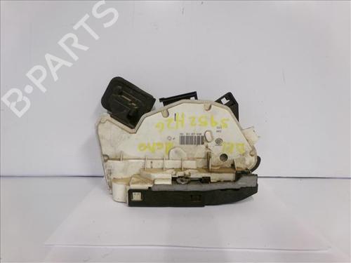 front-right-lock-vw-polo-6n2-1999-2000-2001-24556958 main image