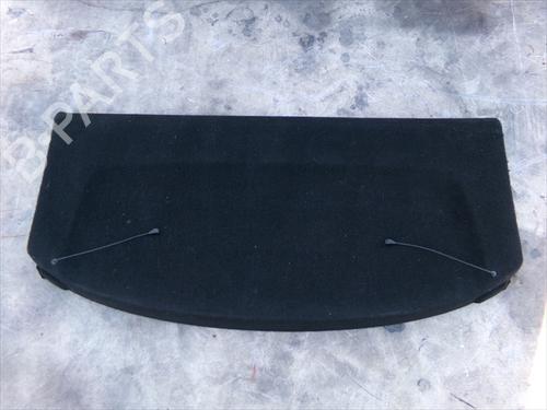rear-parcel-shelf-seat-leon-1p1-2005-2006-2007-2008-2009-2010-2011-2012-2013-40256152 main image