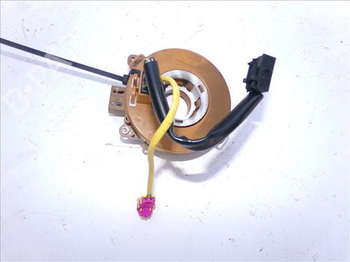 Used Squib airbag Squib airbag FIAT 500L (351_, 352_) 1.6 D Multijet (199LYD1B) (105 hp) 33422778 33422778