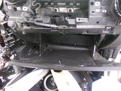 Glove box MINI MINI (R56) One | BP24565913C95 - Image 2
