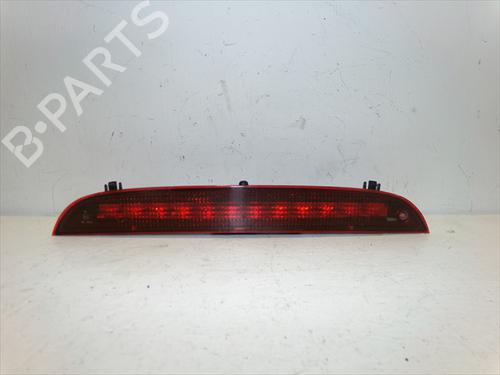 Used Third brake light Third brake light PEUGEOT 206 SW (2E/K) 2.0 HDi (90 hp) 34052852 34052852