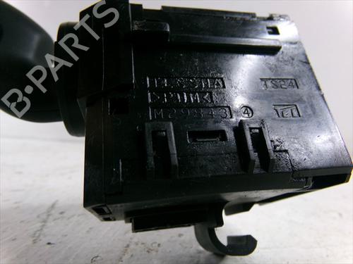 Headlight switch HONDA CR-V III (RE_) 2.0 i-VTEC 4WD (RE5, RE2) | BP24859153I24  - Image 5