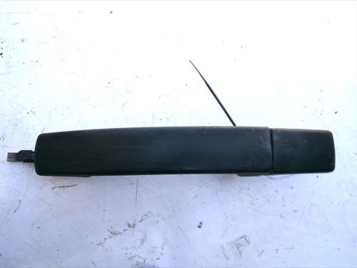 rear-left-exterior-door-handle-land-rover-freelander-2-l359-2006-2007-2008-2009-2010-2011-2012-2013-2014-2015-36595439 main image