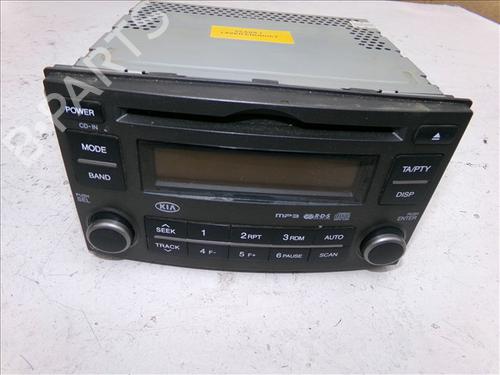 radio-kia-carens-iii-mpv-un-2006-2007-2008-2009-2010-2011-2012-2013-30437746 main image