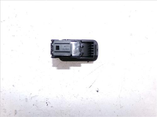 Right front window switch VW GOLF VII Variant (BA5, BV5) 1.6 TDI | BP33422937I26 - Image 2