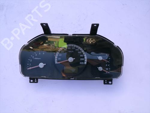 Used Electronic module Electronic module 37193602 37193602