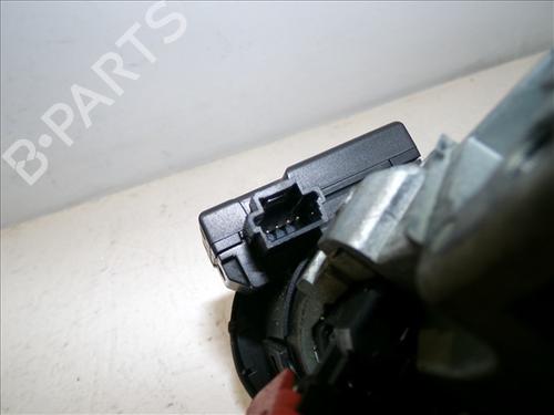 Electronic module RENAULT MODUS / GRAND MODUS (F/JP0_) 1.5 dCi (FP0D, JP0D) | BP31126296M83 - Image 3