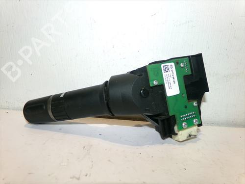 Steering column stalk MAZDA 6 Estate (GH) 2.0 MZR-CD (GH14) | BP25707527I23 - Image 2