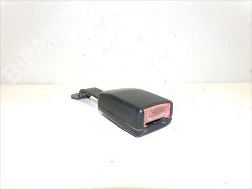 Used Seat buckle Seat buckle TATA INDIGO MARINA (4_V2) 1.4 DICOR (71 hp) 33423916 33423916