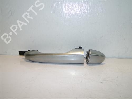 rear-left-exterior-door-handle-fiat-500x-334_-2014-37282406 main image