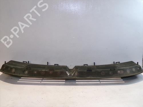 Grill DODGE CALIBER 2.0 CRD | BP24568538C40 - Image 3