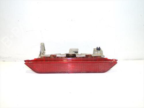 third-brake-light-toyota-yaris-_p1_-1999-2000-2001-2002-2003-2004-2005-28451521 main image
