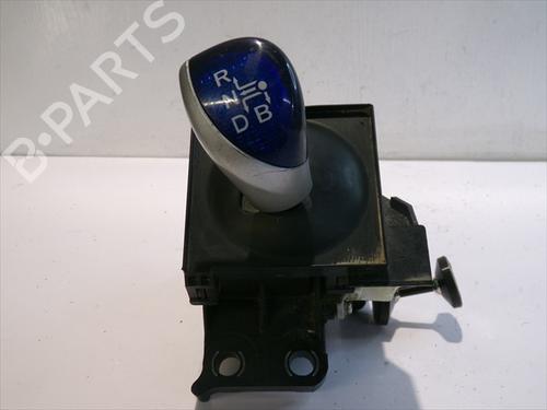 Used Gear lever Gear lever 24562687 24562687