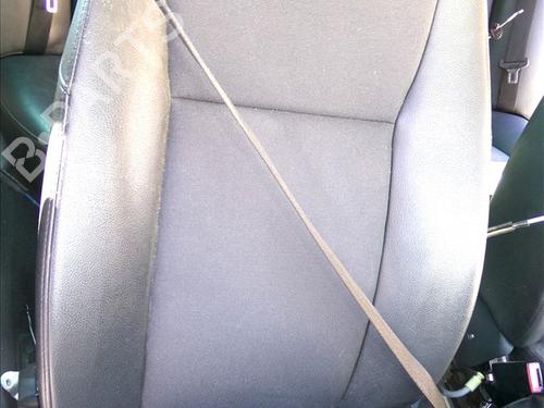 Used Front right seatbelt Front right seatbelt SAAB 9-3 (YS3F, E79, D79, D75) 1.9 TiD (150 hp) 29923362 29923362