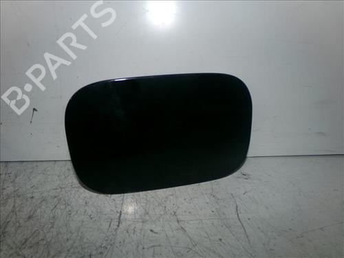 fuel-flap-audi-a4-b6-8e2-2000-2001-2002-2003-2004-2005-24569300 main image