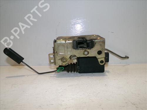 front-right-lock-renault-master-ii-van-fd-1997-1998-1999-2000-2001-2002-2003-2004-2005-2006-2007-2008-2009-2010-2011-2012-2013-24565274 main image