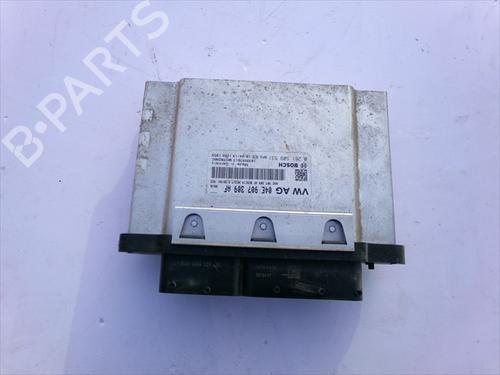 Used Other Other 38718340 38718340