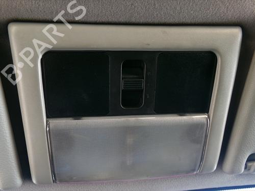 Kabinelys Kabinelys ROVER 400 II (RT) 420 Di (105 hp) 33265920 33265920