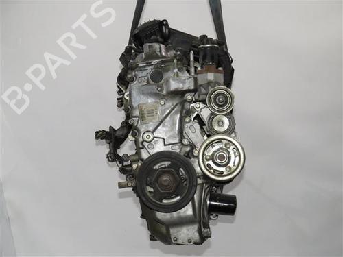 Engine HONDA INSIGHT (ZE_) 1.3 IMA (ZE28, ZE2) | BP24556063M1 - Image 4