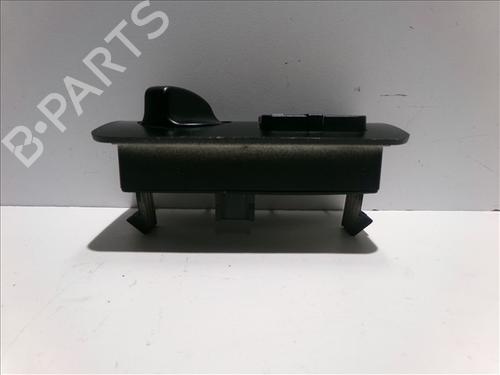 Headlight switch BMW X5 (E53) 3.0 d | BP24557987I24 - Image 3