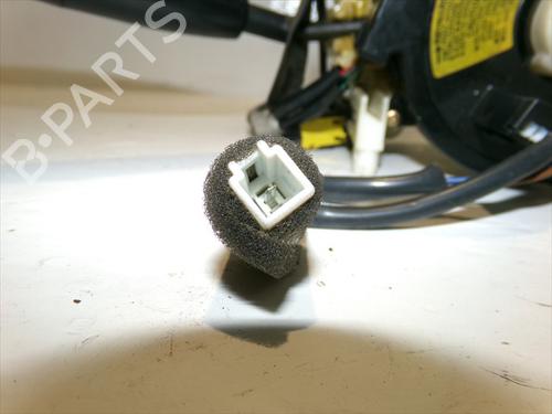 Switch KIA SHUMA I (FB) 1.5 i 16V (AFB242) | BP36430262I30 - Image 4
