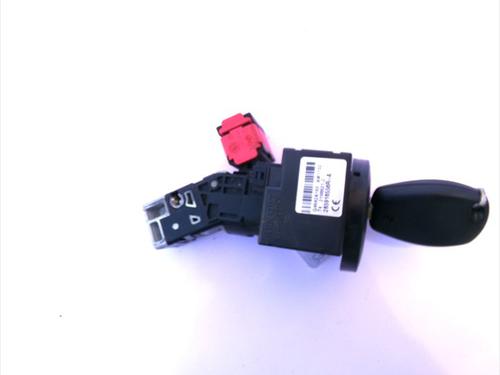 elektronisk-modul-dacia-sandero-ii-2012-36664267 main image