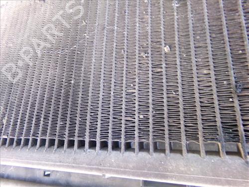 Used AC radiator AC radiator 30764051 30764051