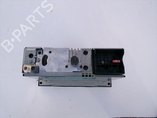  - Image 2