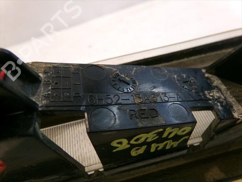 Third brake light LAND ROVER FREELANDER 2 (L359) 2.2 TD4 4x4 | BP24858099L11 - Image 4