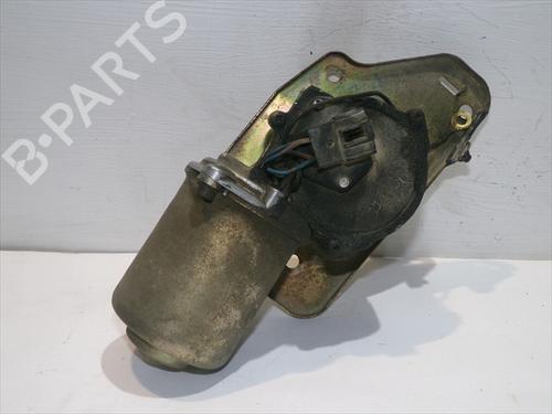 Used Front wiper motor Front wiper motor SUZUKI SWIFT II Hatchback (EA, MA) 1.3 (SF413) (86 hp) 34460089 34460089