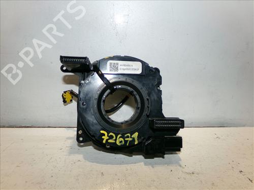 Used Squib airbag Squib airbag FORD MONDEO IV (BA7) 2.0 TDCi (140 hp) 24563848 24563848