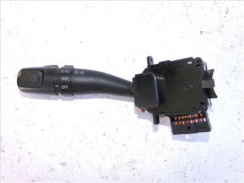 Used Headlight switch Headlight switch HYUNDAI MATRIX (FC) 1.5 CRDi VGT (110 hp) 30325564 30325564