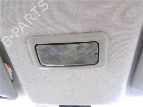 interior-roof-light-fiat-panda-169_-2003-24858705 main image