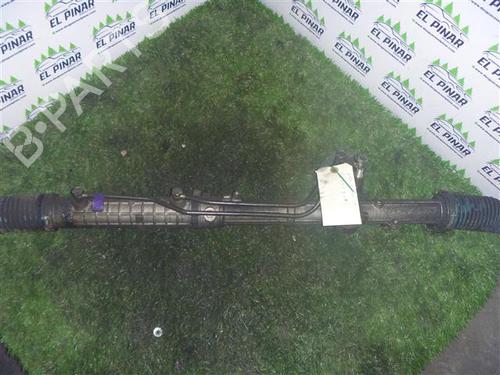 steering-rack-alfa-romeo-147-937_-2000-2001-2002-2003-2004-2005-2006-2007-2008-2009-2010-24555997 main image
