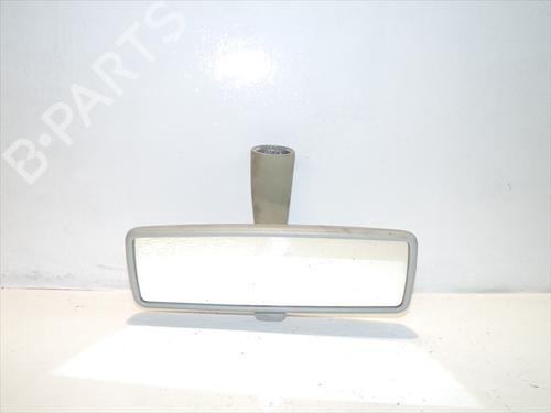 Ryggespeil Innvendig Ryggespeil Innvendig SEAT CORDOBA (6K1, 6K2) 1.4 i (60 hp) 35799796 35799796