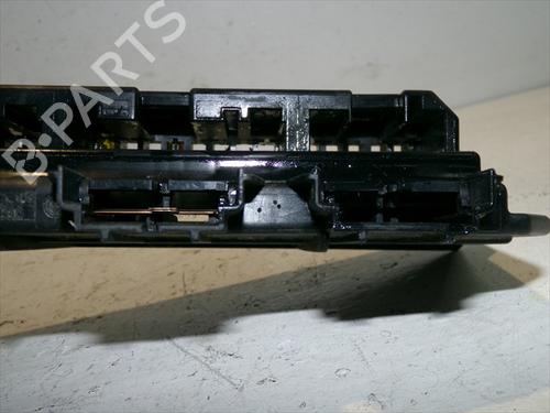 Fuse box BMW 5 (E60) 525 d | BP24559958E1 - Image 3