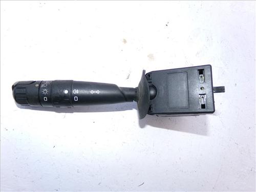 Used Headlight switch Headlight switch AIXAM CITY 0.4 (5 hp) 33423969 33423969