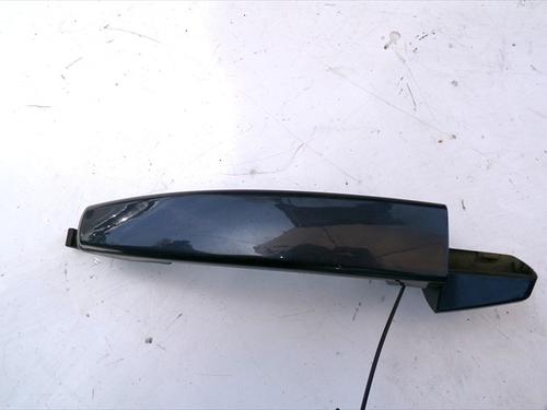 Used Rear left exterior door handle Rear left exterior door handle OPEL VECTRA C GTS (Z02) 1.9 CDTI (F68) (150 hp) 36001786 36001786
