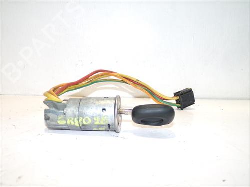 Used Electronic module Electronic module 37508466 37508466