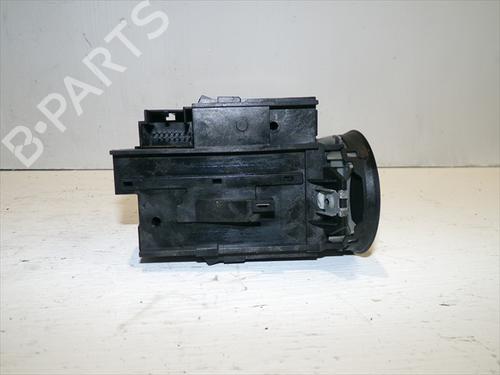 Electronic module VW PASSAT B6 (3C2) 2.0 TDI | BP26194434M83 - Image 3