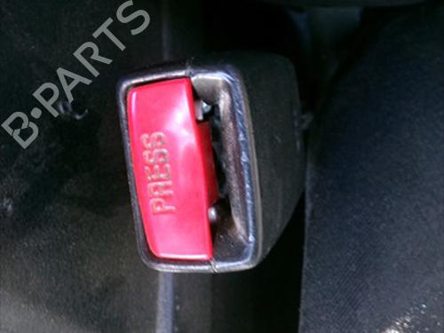 seat-buckle-suzuki-grand-vitara-ii-jt-te-td-2005-36001838 main image