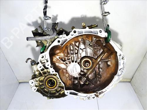 gearbox-honda-civic-vii-hatchback-eu-ep-ev-2000-2001-2002-2003-2004-2005-2006-24557660 main image