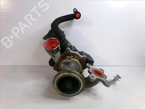 turbochargersupercharger-seat-ateca-kh7-khp-2016-26194448 main image