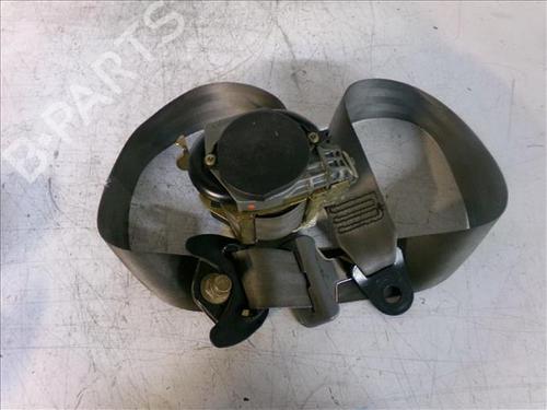 Used Front right seatbelt Front right seatbelt CITROËN C5 I (DC_) 2.0 HDi (DCRHZB, DCRHZE) (109 hp) 26204350 26204350