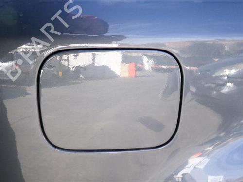 fuel-flap-audi-a6-c5-4b2-4b4-1997-1998-1999-2000-2001-2002-2003-2004-2005-24859431 main image