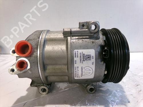 Compressore A/C Compressore A/C 38263402 38263402