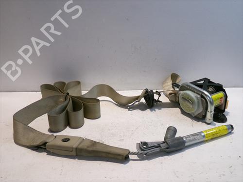 Used Front right seatbelt OPEL INSIGNIA A Sports Tourer (G09) 2.0 CDTI (35) (131 hp) 24558941