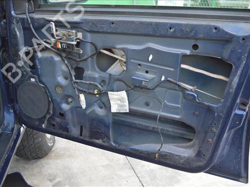 Used Front right window mechanism Front right window mechanism JEEP GRAND CHEROKEE I (ZJ, ZG) 4.0 i 4x4 (Z) (177 hp) 24563172 24563172