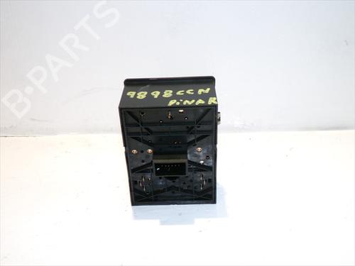Headlight switch OPEL CORSA C (X01) 1.2 (F08, F68) | BP35799774I24 - Image 3